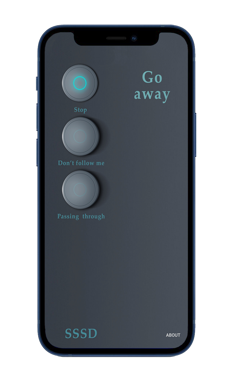iphone image